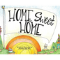 Home Sweet Home - Hardcover