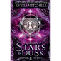 A Glow of Stars & Dusk - Paperback
