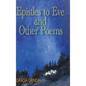 Epistles to Eve - Hardcover
