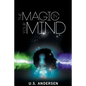 The Magic in Your Mind - Paperback