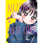Nezumi's First Love 1 - Paperback