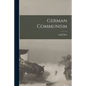German Communism - Paperback