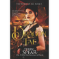 Dragon Fae: The World of Fae - Paperback