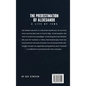 The Predestination of Aleksandr... A Life of Isms - Hardcover
