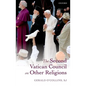 Second Vatican Council on Other Religions - Hardcover