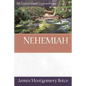 Nehemiah - Paperback
