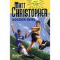 Soccer Duel: There Are Two Sides to Every Story... - Paperback