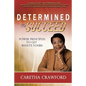 Determined to Succeed - Paperback