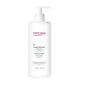 Topicrem Moisturizing Balm for Dry Skin - 16.91 fl oz, Paraben-Free, Fragrance-Free Skincare for Sensitive Skin