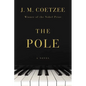 The Pole - Hardcover