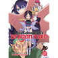 Miss Kobayashi's Dragon Maid Vol. 12 - Paperback
