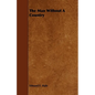 The Man Without a Country - Paperback