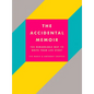 The Accidental Memoir - Hardcover