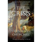 The Crisis - Paperback