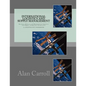 International Logistics and Supply Management: Business, Military and Humanitarian Logistics and Supply: Comparator Perspectives - Paperback
