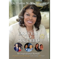 Driven to Succeed: An Inspirational Memoir of Lessons Learned Through Faith, Family and Favor - Hardcover