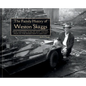 The Family History of Weston Skaggs: From the Coal Wars in West Virginia Back to the Seventeenth Century - Hardcover