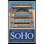 Exploring New York's Soho - Hardcover