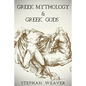 Greek Mythology: Greek Mythology and Greek Gods Bundle - Paperback