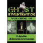 Ghost Investigator Volume 10 - Paperback