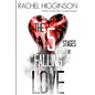 The Five Stages of Falling in Love - Paperback