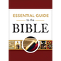 Essential Guide to the Bible - Hardcover