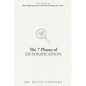 The 7 Phases of Detoxification: What You Must Know Before Your Next "Detox" - Paperback