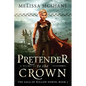 Pretender to the Crown - Paperback