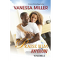 Praise Him Anyhow-Volume 2 - Paperback