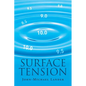 Surface Tension - Paperback