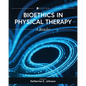 Bioethics in Physical Therapy: A Reader - Paperback
