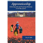 Apprenticeship - Paperback