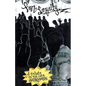 Fan Loyalty - Paperback