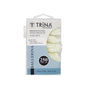 Trina Ballerina Nail Tips 250 Pieces - Artificial Nail Enhancements for DIY Nail Care & Beauty