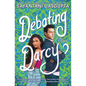 Debating Darcy - Paperback