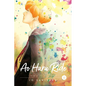 Ao Haru Ride, Vol. 11 - Paperback