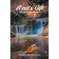 A'Na's Gift (Pieces to the Puzzle) - Paperback