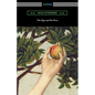 The Ego and Its Own - Paperback