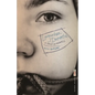 Logorrhea Dementia: A Self-Diagnosis - Paperback