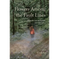Flowers Among the Fault Lines - Paperback