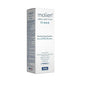 Molien Skin Care Cream | 75 ml