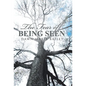 The Fear of Being Seen - Hardcover