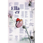 Ella Es - Paperback