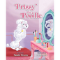 Prissy the Poodle - Paperback
