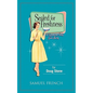 Sealed for Freshness - Paperback