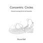 Concentric Circles: Financial Learnings for the Next Generation - Paperback