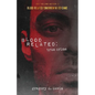 Blood Related: True Crime - Paperback