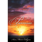 Parresia - Paperback