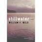 Stillwater - Paperback