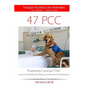 Posiciones Caninas CTAC para la rehabilitación física y la estimulación temprana: Terapia Asistida con Animales - Paperback